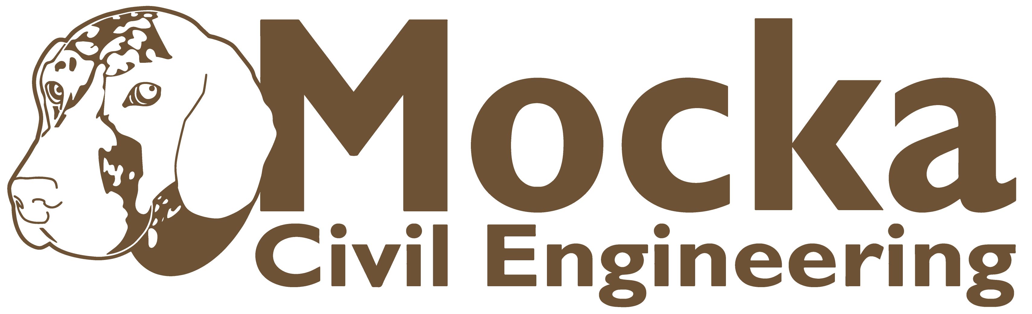 Mocka logo